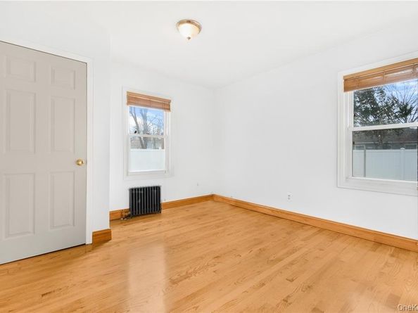 820 Southern Parkway, Uniondale NY 11553