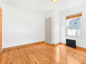 820 Southern Parkway, Uniondale NY 11553