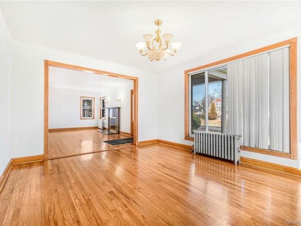 820 Southern Parkway, Uniondale NY 11553