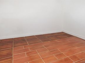 820 Southern Parkway, Uniondale NY 11553