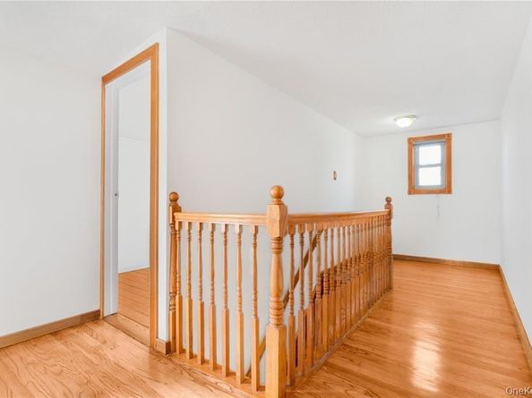 820 Southern Parkway, Uniondale NY 11553