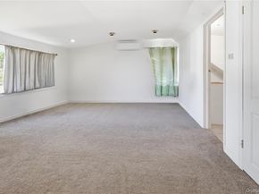 820 Southern Parkway, Uniondale NY 11553