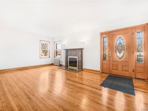 820 Southern Parkway, Uniondale NY 11553