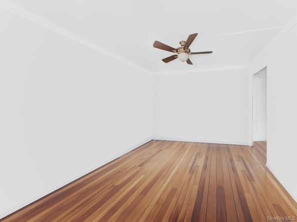 1475 Thieriot Avenue 5N, Bronx NY 10460