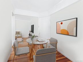 1475 Thieriot Avenue 5N, Bronx NY 10460