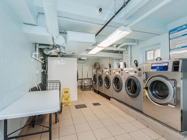 1475 Thieriot Avenue 5N, Bronx NY 10460