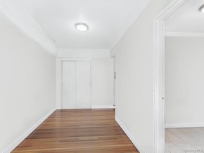 1475 Thieriot Avenue 5N, Bronx NY 10460