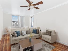 1475 Thieriot Avenue 5N, Bronx NY 10460