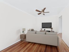 1475 Thieriot Avenue 5N, Bronx NY 10460