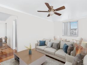 1475 Thieriot Avenue 5N, Bronx NY 10460