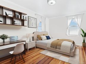 1475 Thieriot Avenue 5N, Bronx NY 10460