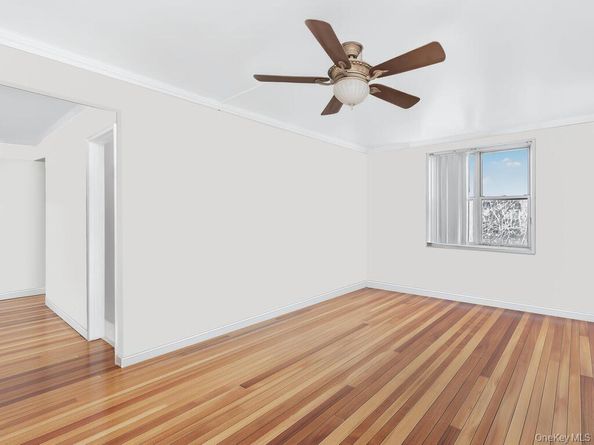 1475 Thieriot Avenue 5N, Bronx NY 10460