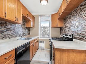 1475 Thieriot Avenue 5N, Bronx NY 10460