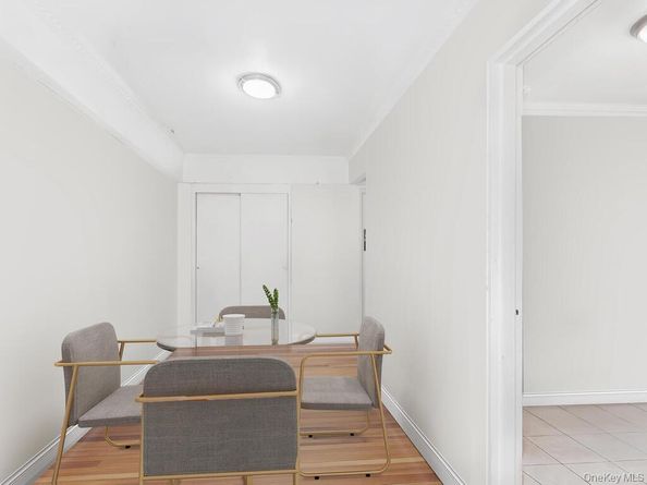 1475 Thieriot Avenue 5N, Bronx NY 10460