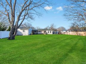 10 Westwind Drive, Bohemia NY 11716