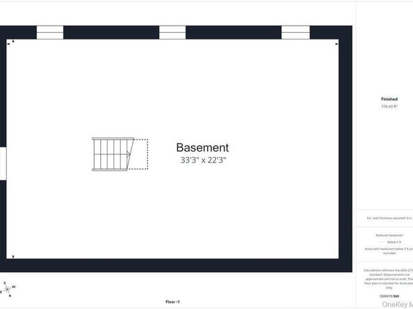 10 Westwind Drive, Bohemia NY 11716