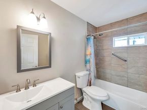 10 Westwind Drive, Bohemia NY 11716