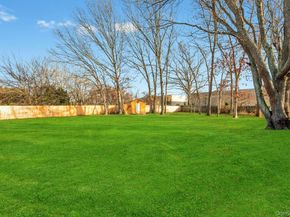 10 Westwind Drive, Bohemia NY 11716