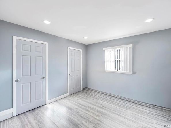 10 Westwind Drive, Bohemia NY 11716