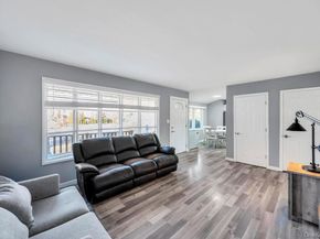 10 Westwind Drive, Bohemia NY 11716