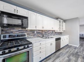 10 Westwind Drive, Bohemia NY 11716