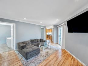 10 Westwind Drive, Bohemia NY 11716