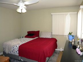 79 S Evergreen Drive, Selden NY 11784