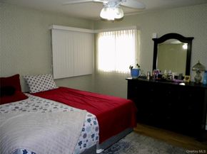 79 S Evergreen Drive, Selden NY 11784