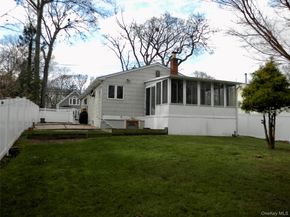 79 S Evergreen Drive, Selden NY 11784