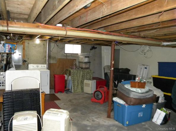 79 S Evergreen Drive, Selden NY 11784