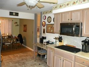 79 S Evergreen Drive, Selden NY 11784