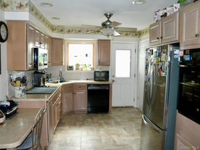 79 S Evergreen Drive, Selden NY 11784