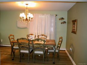 79 S Evergreen Drive, Selden NY 11784