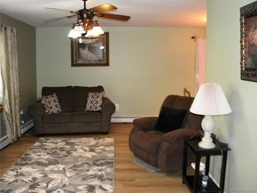 79 S Evergreen Drive, Selden NY 11784