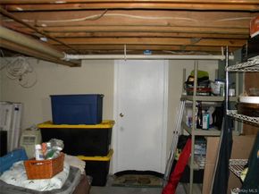 79 S Evergreen Drive, Selden NY 11784