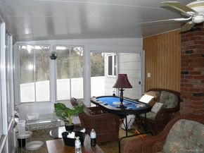 79 S Evergreen Drive, Selden NY 11784