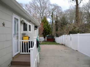 79 S Evergreen Drive, Selden NY 11784