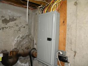 79 S Evergreen Drive, Selden NY 11784