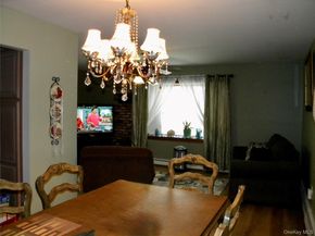 79 S Evergreen Drive, Selden NY 11784