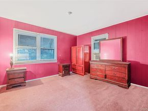 3 Poplar Road, Amityville NY 11701