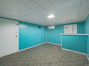 3 Poplar Road, Amityville NY 11701