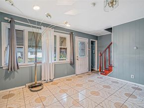 3 Poplar Road, Amityville NY 11701