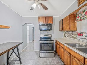 3 Poplar Road, Amityville NY 11701