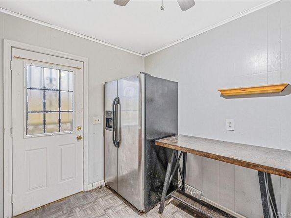 3 Poplar Road, Amityville NY 11701