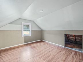 3 Poplar Road, Amityville NY 11701