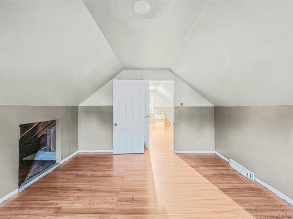 3 Poplar Road, Amityville NY 11701