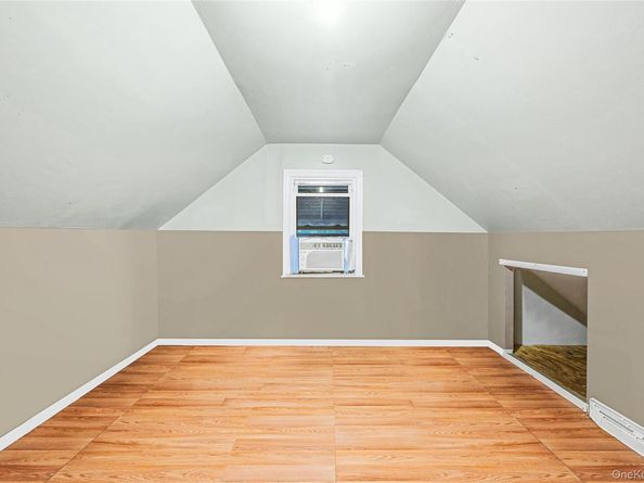 3 Poplar Road, Amityville NY 11701