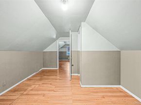 3 Poplar Road, Amityville NY 11701