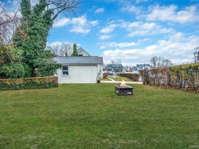 3 Poplar Road, Amityville NY 11701