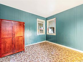 3 Poplar Road, Amityville NY 11701